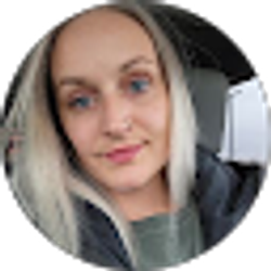 Profile photo of Misty Gutierrez
