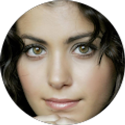 Profile photo of Jas Harnett