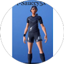 Profile photo of Moiseis Gomez