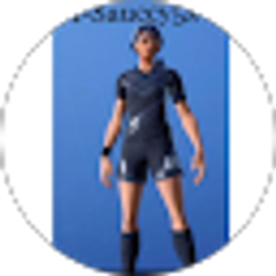 Profile photo of Moiseis Gomez