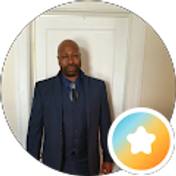 Profile photo of Leonard Daniels