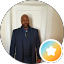 Profile photo of Leonard Daniels