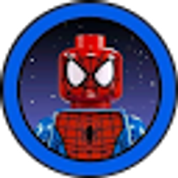 Profile photo of Tko Stri-fe