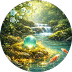 Profile photo of Oyunorgil MGL