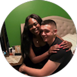 Profile photo of lashanti Kobas