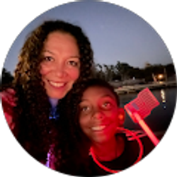 Profile photo of Laneshia Stamm