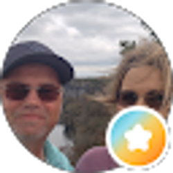 Profile photo of Mike Westmoreland