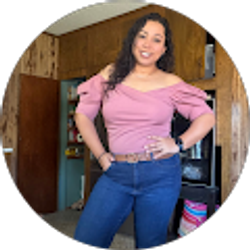 Profile photo of Reyna Valle