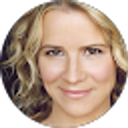 Profile photo of andrea davis