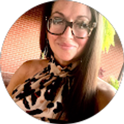 Profile photo of Ricki Pierce