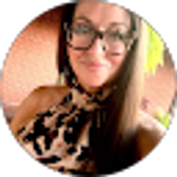 Profile photo of Ricki Pierce