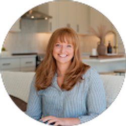 Profile photo of Kalynn Vosberg