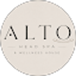 Profile photo of ALTO Head Spa & Wellness House