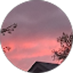 Profile photo of Olivia Porter