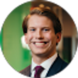 Profile photo of Jonathan Birchler