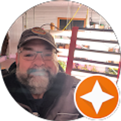 Profile photo of Richard Louwagie