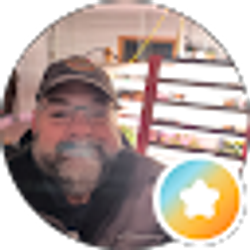 Profile photo of Richard Louwagie