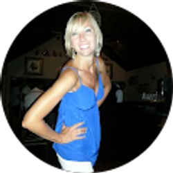 Profile photo of Devrry Mitchell