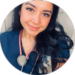 Profile photo of Fernanda Reyes