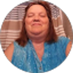 Profile photo of Barbara Perkins