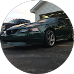 Profile photo of Corey Irwin