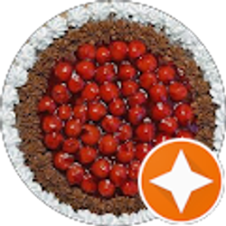 Profile photo of Bob Benda
