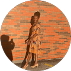 Profile photo of Myra