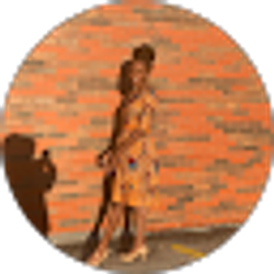 Profile photo of Myra