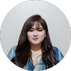 Profile photo of Josselyn Cardona