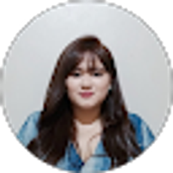 Profile photo of Josselyn Cardona