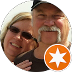 Profile photo of Patricia Williams