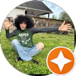 Profile photo of Davey Justice