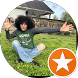 Profile photo of Davey Justice