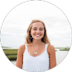 Profile photo of Mira Wilson
