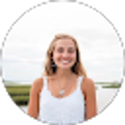 Profile photo of Mira Wilson
