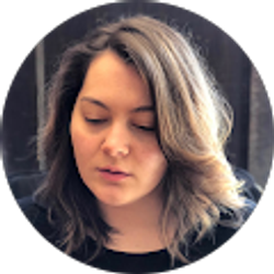 Profile photo of Jacqui Tyiran