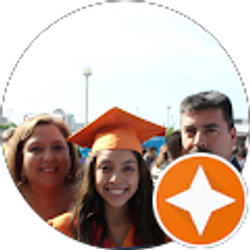 Profile photo of Deborah Guerra