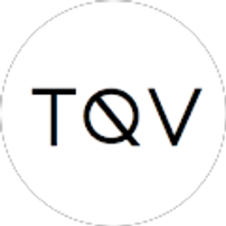 Profile photo of Theresa Vu