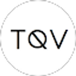 Profile photo of Theresa Vu