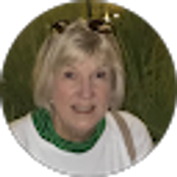 Profile photo of Dale Davis