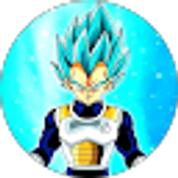 Profile photo of DeonOf DonleyFord