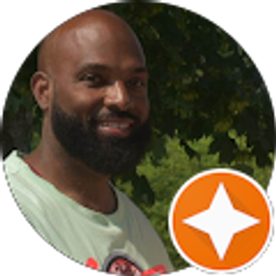 Profile photo of Stacey Baxter