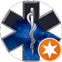 Profile photo of scott hamil