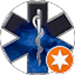 Profile photo of scott hamil