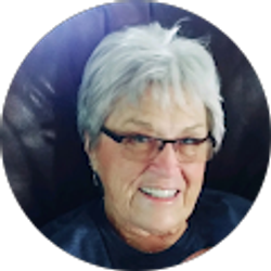 Profile photo of Connie OConnor