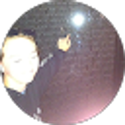 Profile photo of Maggie Guess