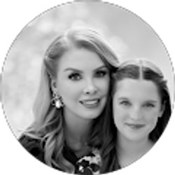 Profile photo of Mary K. Lechner