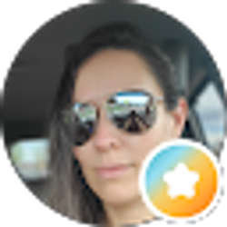 Profile photo of Oralia Pena