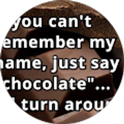 Profile photo of Reese Beckett