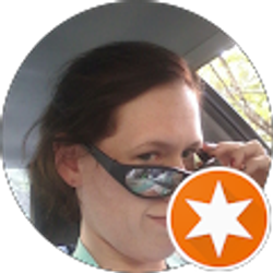 Profile photo of Stacy Mason